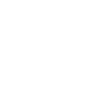 Supermercados